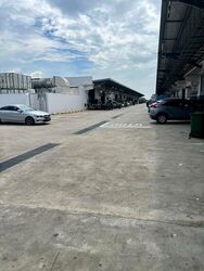 Premier @ Kaki Bukit (D14), Factory #496308701